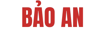 Nhà Xe Bảo An
